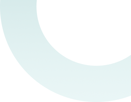 about shape