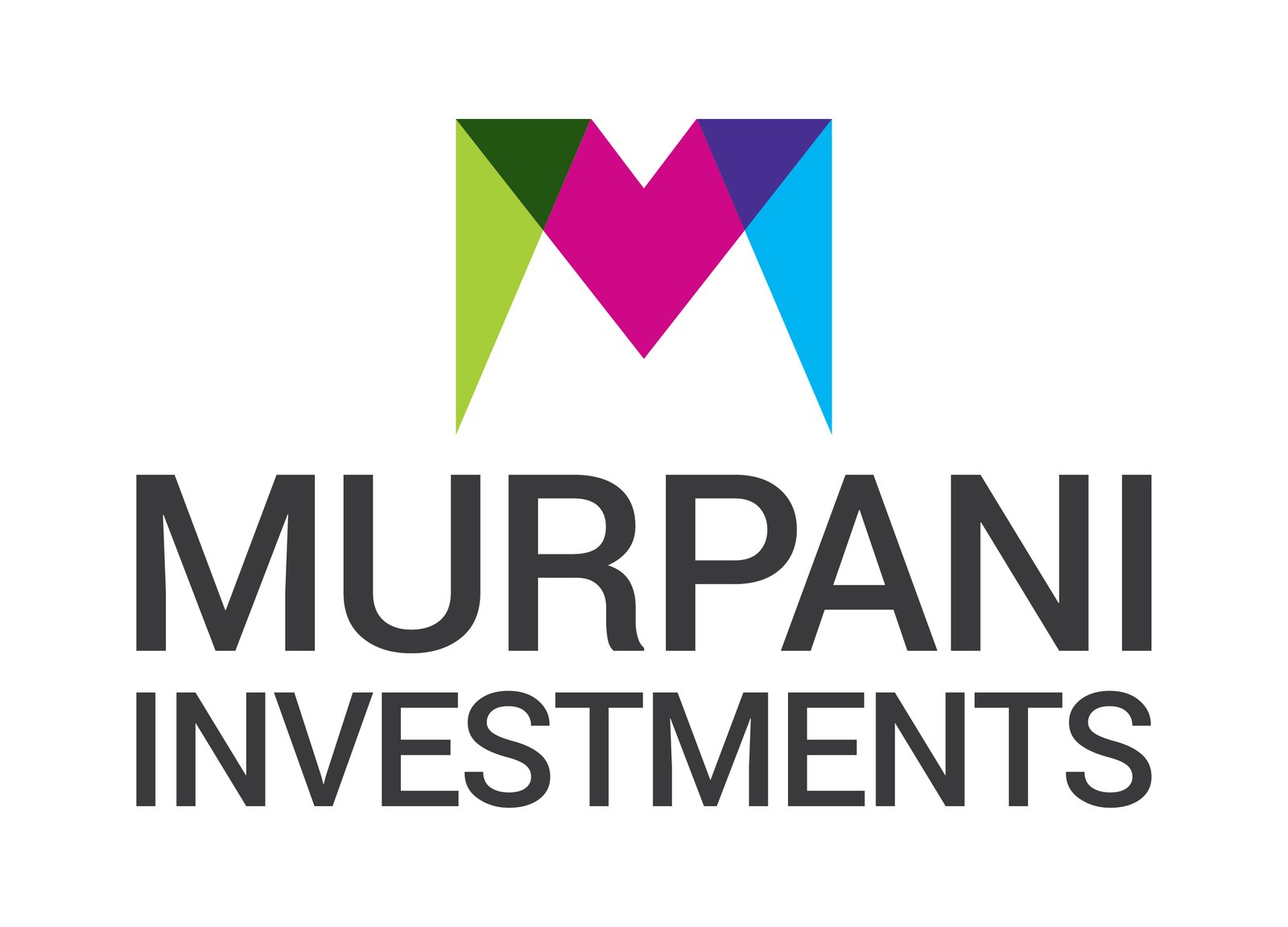 Murpani Investments