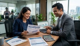 Tax Saving ELSS