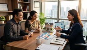 Goal-Based Planning
