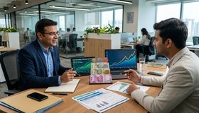 Lumpsum Investing