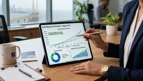 Mutual Fund Investments