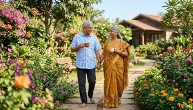 Retirement Planning